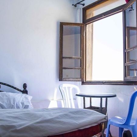טגזוט Laverie Du Soleil Surf House מראה חיצוני תמונה